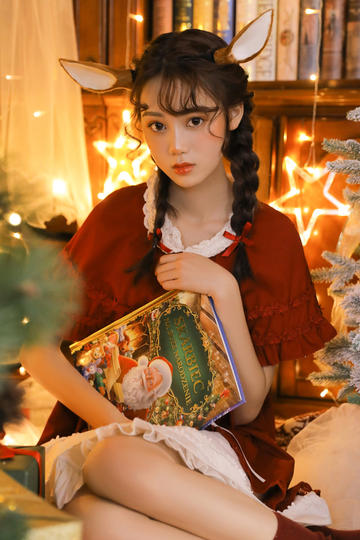 修仙回来，我儿孙满堂了